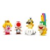 Mario Kart: Baby Peach & Grand Pix-Set
