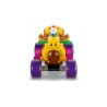 Mario Kart: Baby Peach & Grand Pix-Set