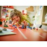 Mario Kart: Interaktiver LEGO Mario & Standard-Kart