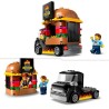 Burger-Truck