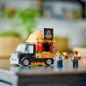 Burger-Truck