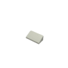 85984 Slope 30 1x2 x 2/3 - White