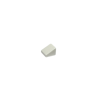 54200 Slope 30 1x1x2/3 - White