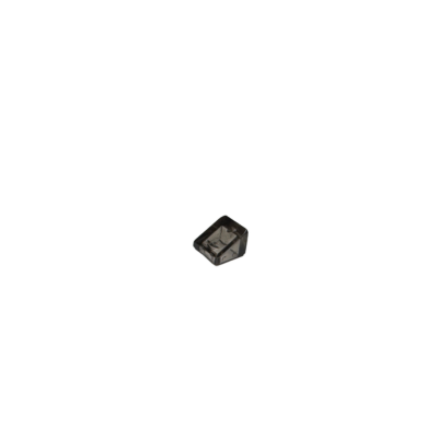 54200 Slope 30 1x1x2/3 - Trans-Brown