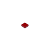 3070 Tile 1x1 - Red
