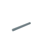 30374 Bar 4L (Lightsaber Blade / Wand) - Light Bluish Gray