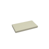 87079 Tile 2x4 - White