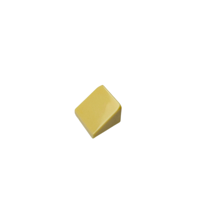 54200 Slope 30 1x1x2/3 - Tan