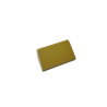 85984 Slope 30 1x2 x 2/3 - Dark Tan