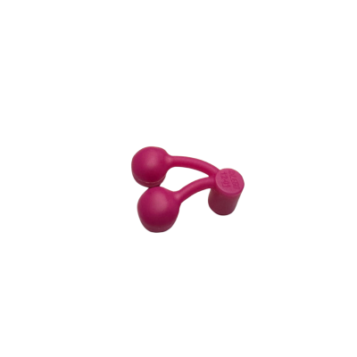22667 Cherries/Cherry Pair - Magenta