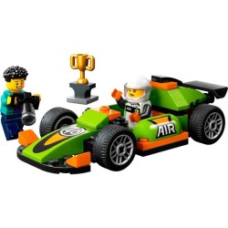 Rennwagen