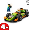 Rennwagen