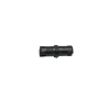 2780 Technic Pin with Short Friction Ridges - Black