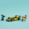 Rennwagen