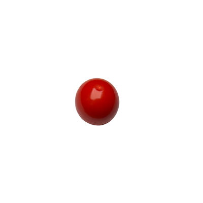 32474 Technic Ball Joint - Red