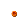 32474 Technic Ball Joint - Orange