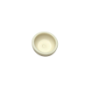 34172 Minifigure Utensil Bowl - White