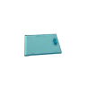 4533 Container Cupboard 2x3x2 Door - Trans-Light Blue