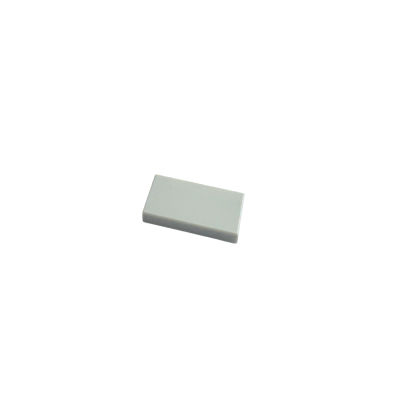 3069 Tile 1x2 - Light Bluish Gray