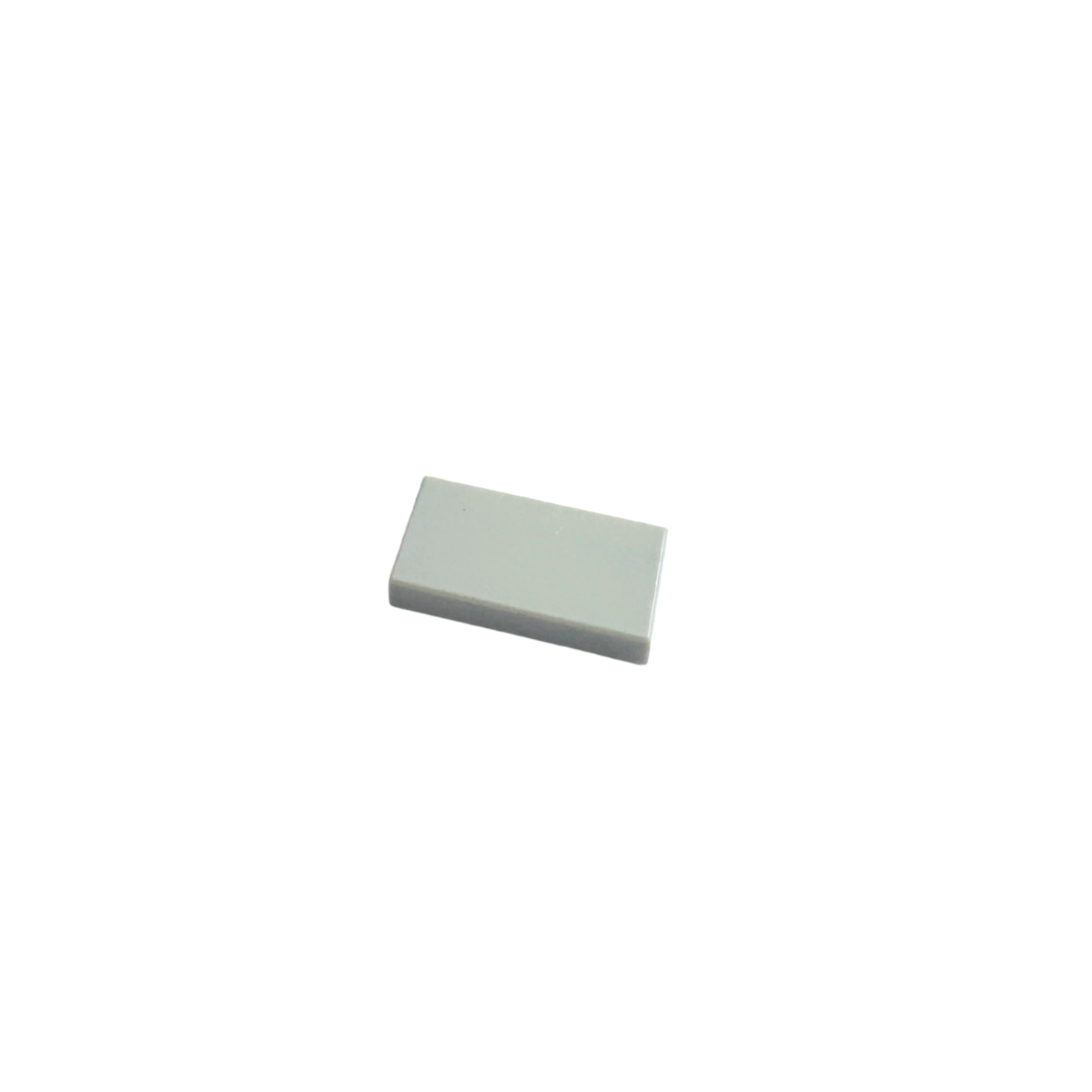 3069 Tile 1x2 - Light Bluish Gray