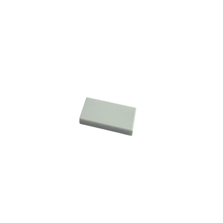 3069 Tile 1x2 - Light Bluish Gray
