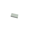 3069 Tile 1x2 - Light Bluish Gray