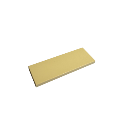 69729 Tile 2x6 - Tan