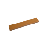 6636 Tile 1x6 - Medium Nougat