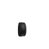 11209 Tire 21x9.9 - Black