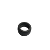 11209 Tire 21x9.9 - Black