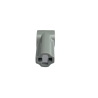 32013 Technic Axle and Pin Connector Angled - 1 - Light Bluish Gray