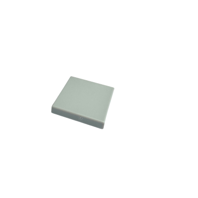 3068 Tile 2x2 - Light Bluish Gray