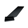 6239 Tail Shuttle - Black
