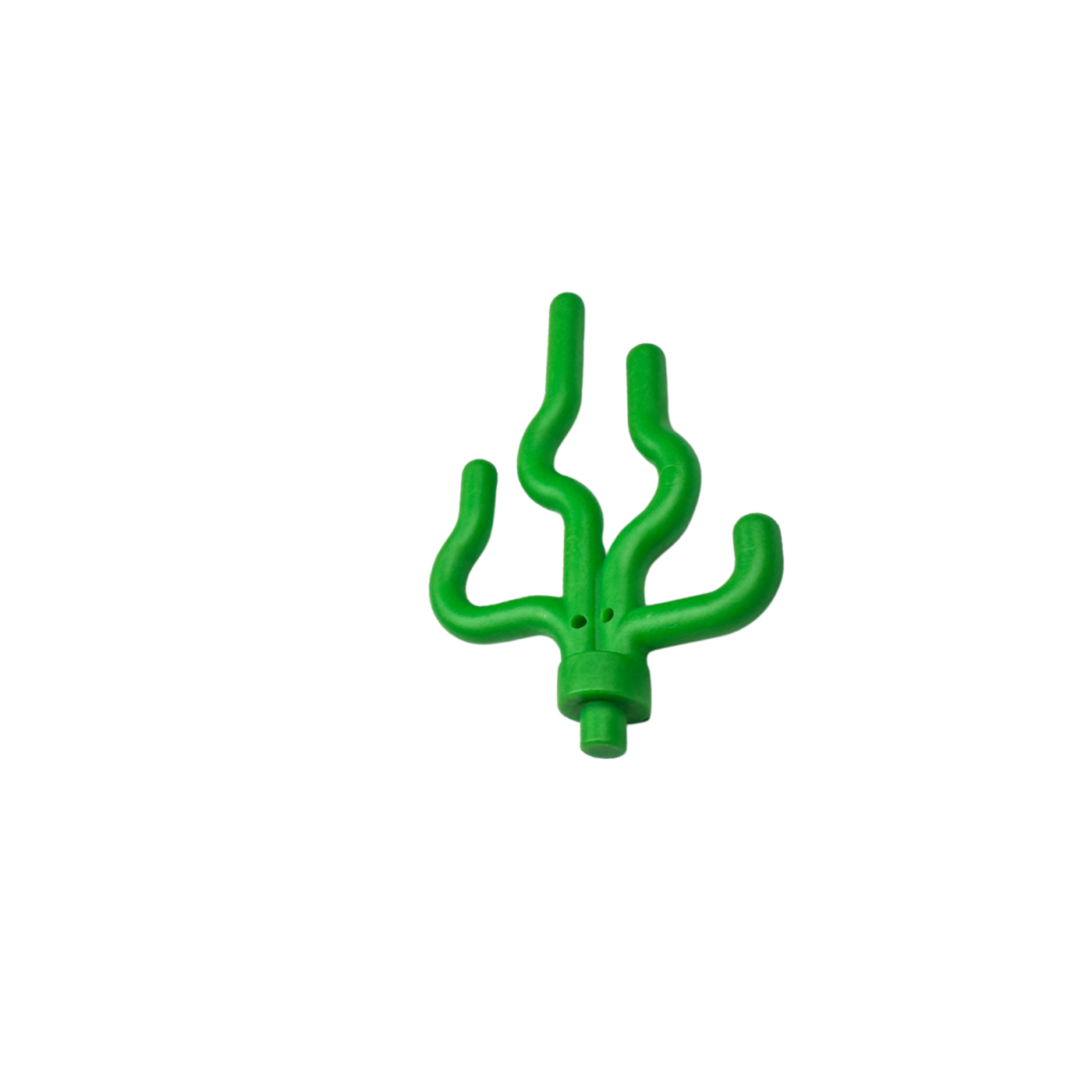 30093 Plant Sea Grass/Seaweed - Bright Green
