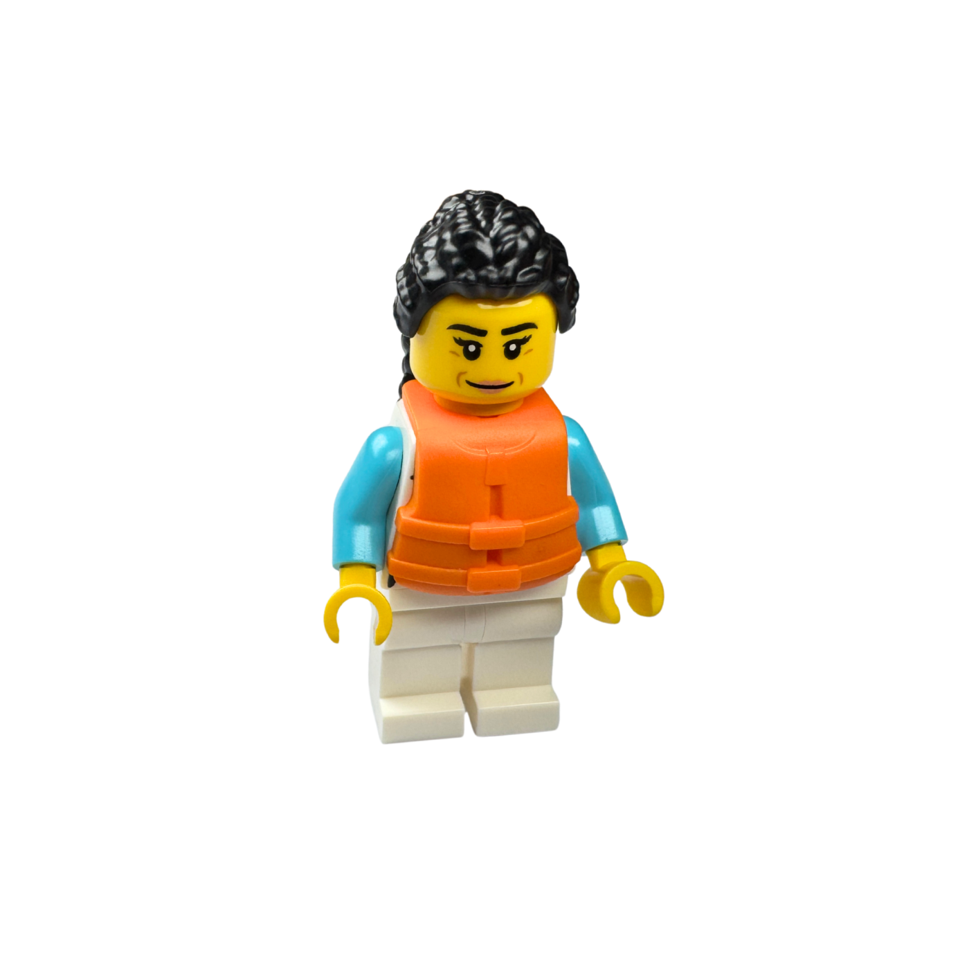 cty1641 Arctic Explorer - Female
