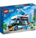 City
