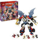 Ninjago