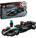 Speed Champions