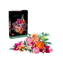 Botanicals
