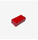 Bricks