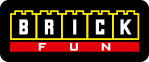 BrickFun