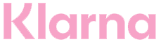 Klarna